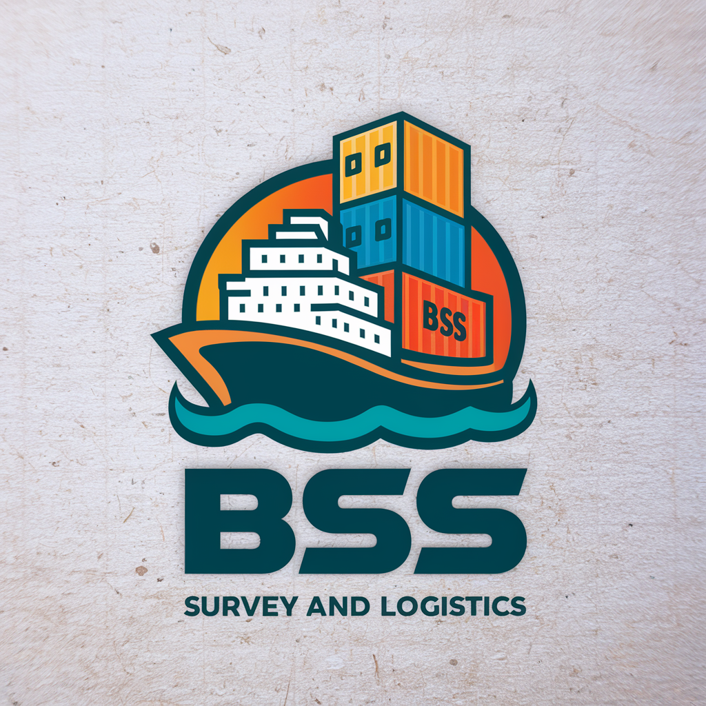Bengal Shipping Services